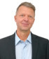 René Šilhan