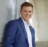 Martin Kružlík
