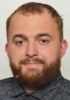 Jaroslav Koutný