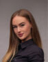 Julie Štampach