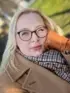 Jitka Horká