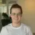 Ondřej Poštulka
