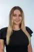 Zuzana Venglářová