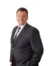Jan Richter
