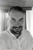 Jakub Mateiciuc