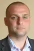 Ondřej Gregor