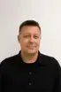 Lukáš Hájek