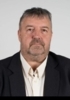 Erik Slabý