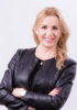 Ivana Kebertová