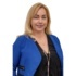 Monika Kašičková
