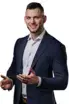 Petr Bureš