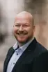 Martin Slavkovský