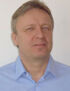 Ing. Dalibor Daneš