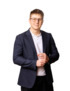 Andrej Sokol