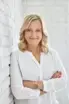 Lenka Jandíková