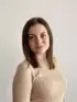 Klára Eiblová
