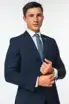 Patrik Beran