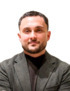 Denis Suleymanov