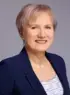 Ing. Ilona Červená