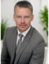 Bc. Zdeněk Kříž