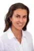 Ing. Lucie Svobodová