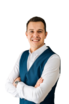 Ing. Tomáš Staněk