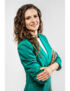 Ing. Veronika Doležalová