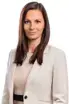Mgr. Lenka Polívková