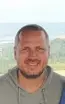 Ing. Tomáš Sieklík MBA