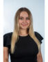 Zuzana Venglářová