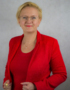 Ing. Alice Forejtarová