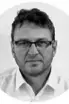 Mgr. Marek Friedecký