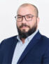 Ladislav Čarný