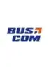 BUS.COM a.s.