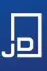 Prodej Jakeš Development