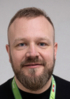 Martin Sawicki