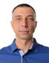 Sergii Usenko