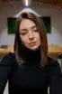 Anastázie Berezovska