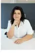 Věra Kučerová