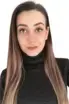 Alena Churáňová