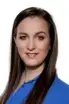 Blanka Konečná