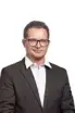 Michal Srokosz
