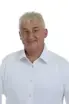 Ing. Martin Duchoň