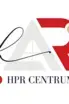 HPR Centrum Asistentka