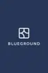 Blueground Sales Assistant