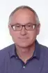 Drs Adrianus Coolbergen