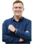 Jaroslav Volný