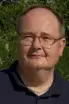Zbyněk Bartoň