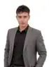 Jan Vlasatý