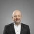 Ing. Jaroslav Laur, MBA